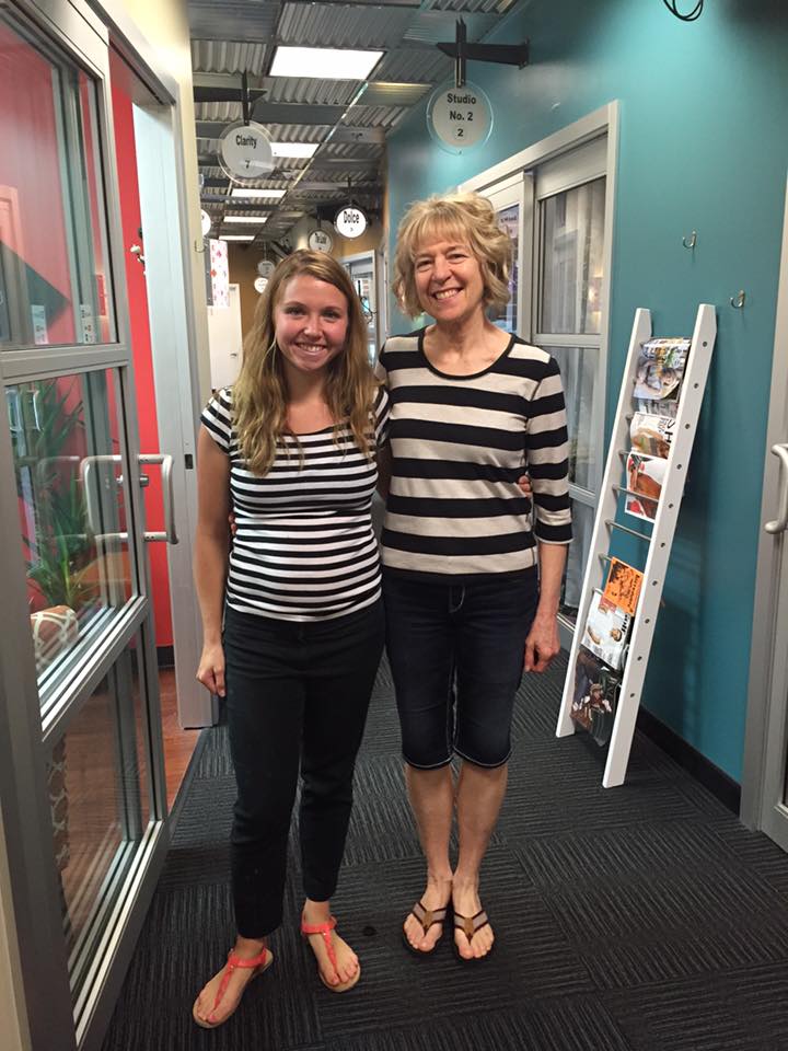 Revive Salon + Health | restaurant | 6010 S Minnesota Ave #201, Sioux Falls, SD 57108, USA | 6054138255 OR +1 605-413-8255