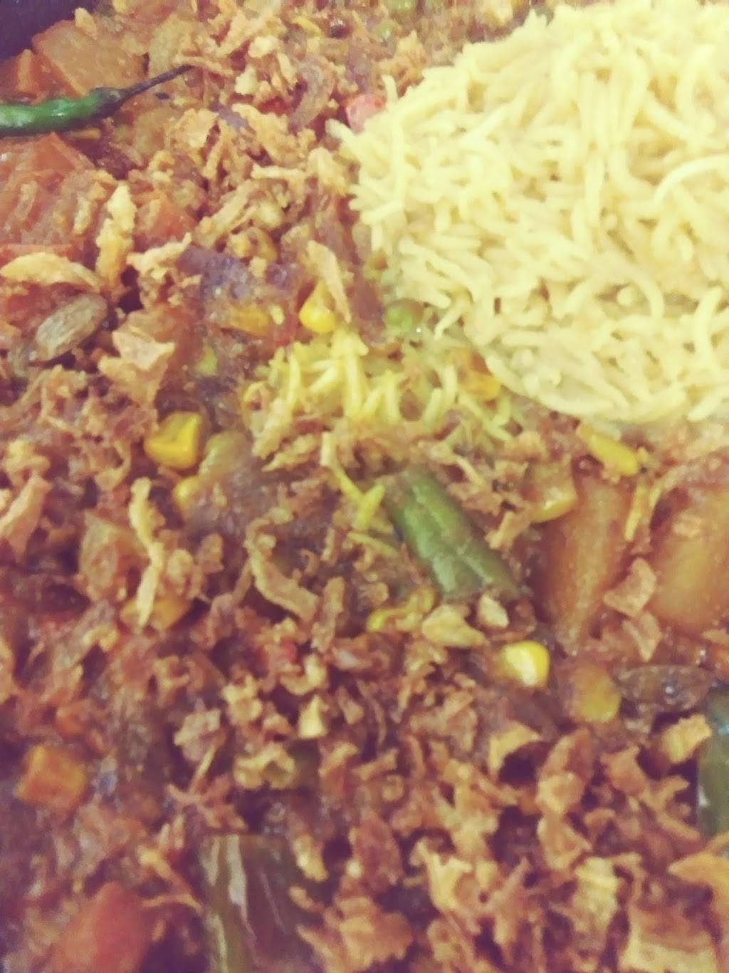 Maharaja Indian Restaurant | restaurant | 7830 W Irlo Bronson Memorial Hwy, Kissimmee, FL 34747, USA | 4075079480 OR +1 407-507-9480