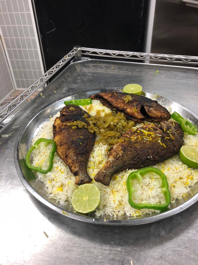 Nada restaurant | restaurant | 3216 S Harlem Ave, Riverside, IL 60546, USA | 7736036660 OR +1 773-603-6660