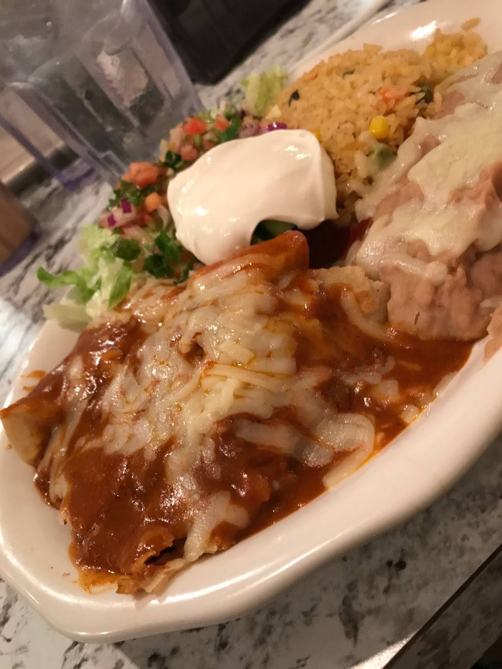 Mariscos El Puerto Escondido | restaurant | 1970 Ostrems Way, San Bernardino, CA 92407, USA | 9098042550 OR +1 909-804-2550