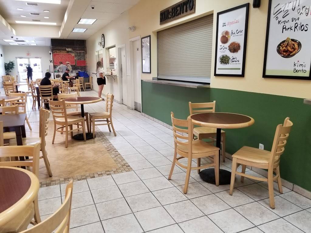 Grinds 2 Da Max | restaurant | 6475 W Charleston Ave #130, Las Vegas, NV 89146, USA | 8087802420 OR +1 808-780-2420