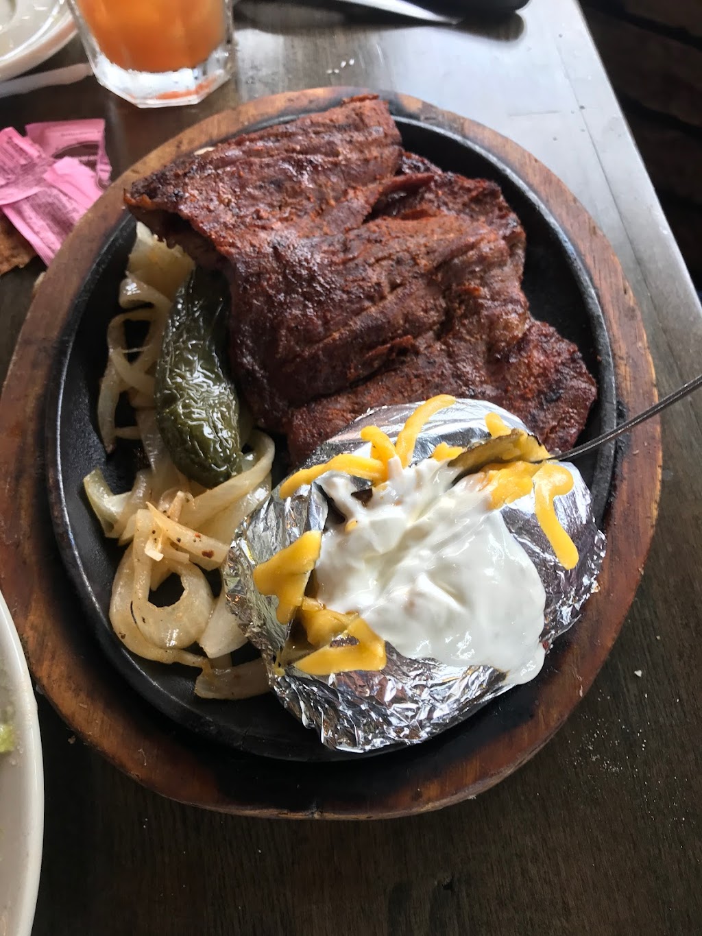 Rebeccas Mexican Restaurant | restaurant | 2200 W Nolana Ave, McAllen, TX 78504, USA | 9566319997 OR +1 956-631-9997