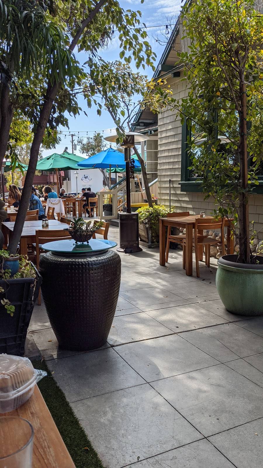 number three restaurant | restaurant | 320 N Coast Hwy, Laguna Beach, CA 92651, USA | 9495494817 OR +1 949-549-4817