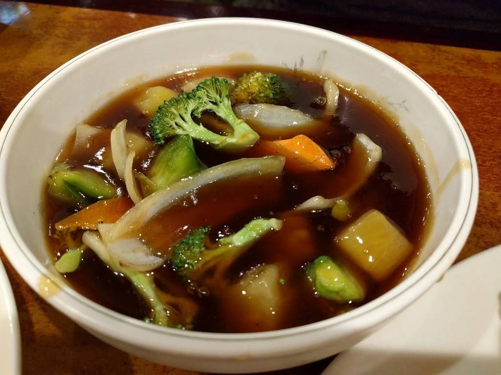 Chinese House | restaurant | 14908 41st Ave, Flushing, NY 11355, USA | 7183580468 OR +1 718-358-0468