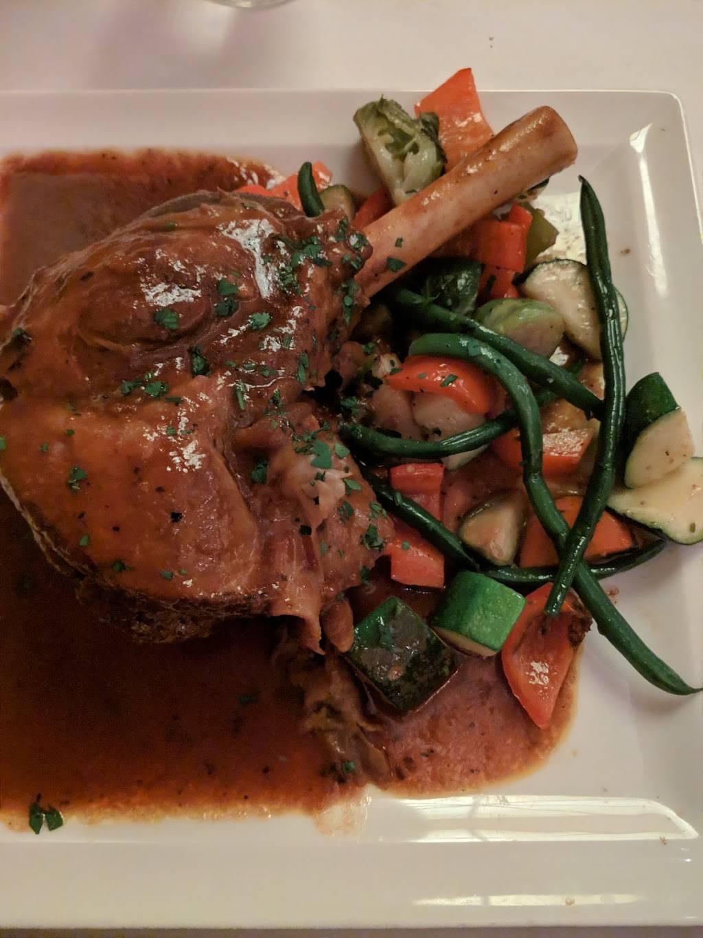 Spiedini Ristorante | restaurant | 221 N Rampart Blvd, Las Vegas, NV 89145, USA | 7028698500 OR +1 702-869-8500