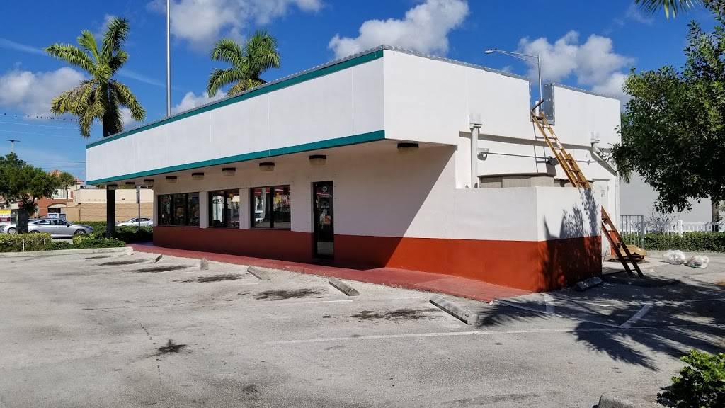 Subway | restaurant | 3316 N Federal Hwy, Lighthouse Point, FL 33064, USA | 9543666016 OR +1 954-366-6016