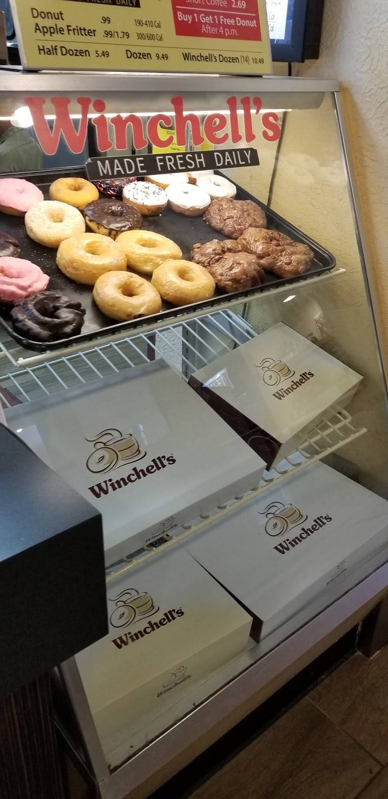 Amigos/Kings Classic | cafe | 4200 S 14th St, Lincoln, NE 68502, USA | 4024236794 OR +1 402-423-6794