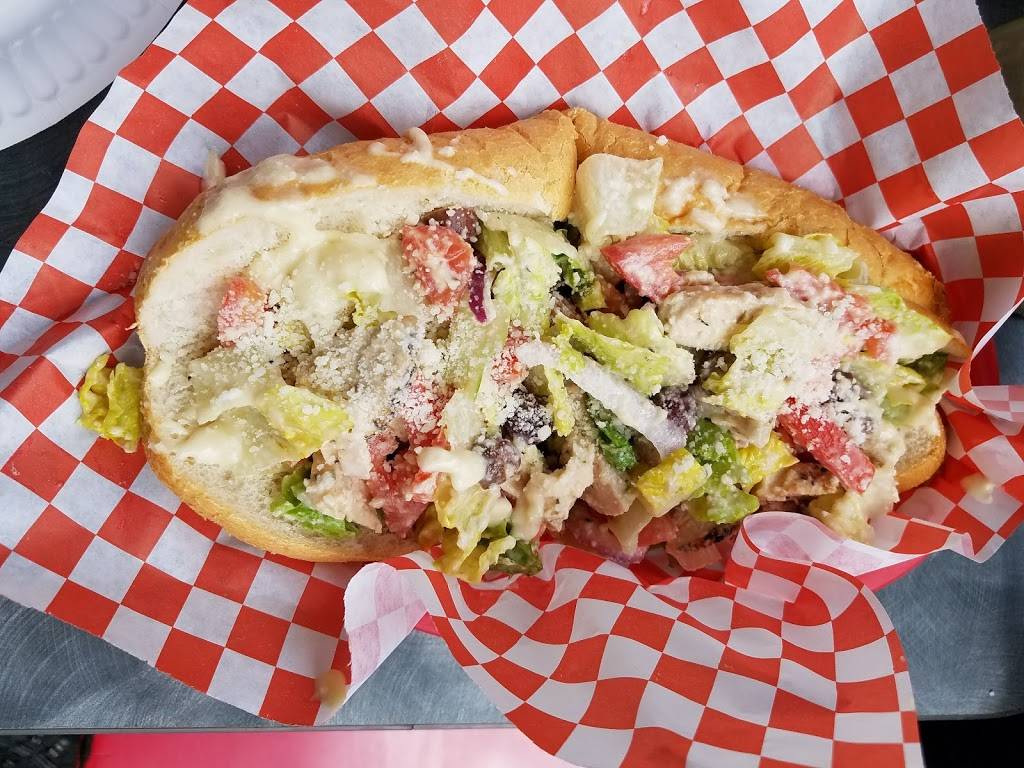 Signal Station Pizza | restaurant | 8302 N Lombard St, Portland, OR 97203, USA | 5032862257 OR +1 503-286-2257