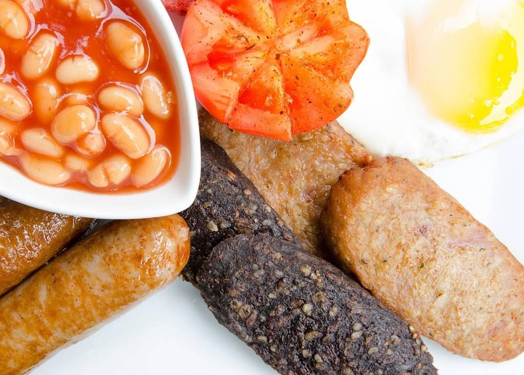 The Cottage restaurant bar | restaurant | 10807 72nd Ave, Queens, NY 11375, USA | 7184808052 OR +1 718-480-8052