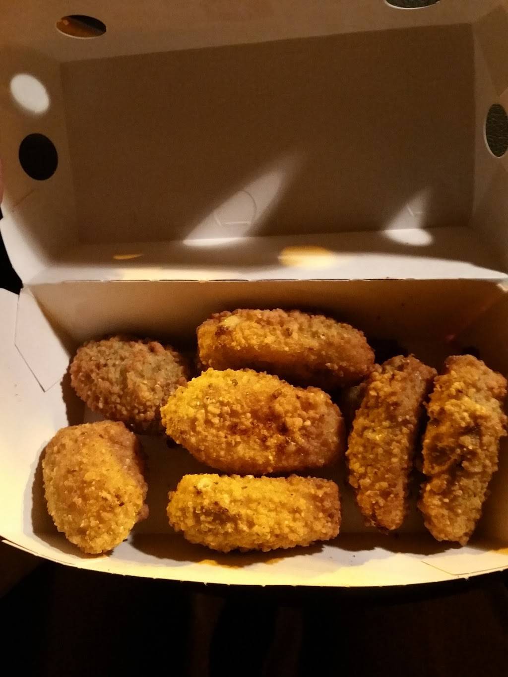 Jack in the Box | restaurant | 33080 Antelope Rd, Murrieta, CA 92563, USA | 9513014101 OR +1 951-301-4101