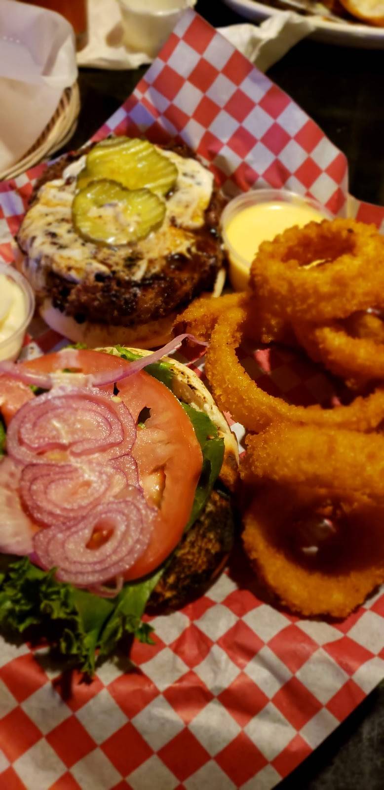 Harrys Steakhouse | restaurant | 5664 Brecksville Rd, Independence, OH 44131, USA | 2165245300 OR +1 216-524-5300