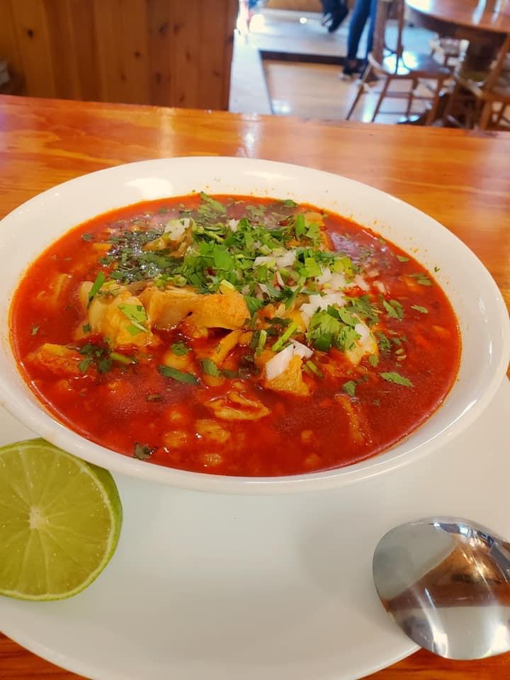 Sidelines | restaurant | 206 Main St, Wakefield, NE 68784, USA | 4022872957 OR +1 402-287-2957