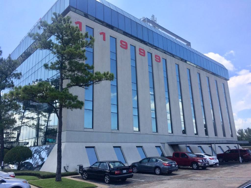 Papios Deli | restaurant | 11999 Katy Fwy #135, Houston, TX 77079, USA | 8326648654 OR +1 832-664-8654