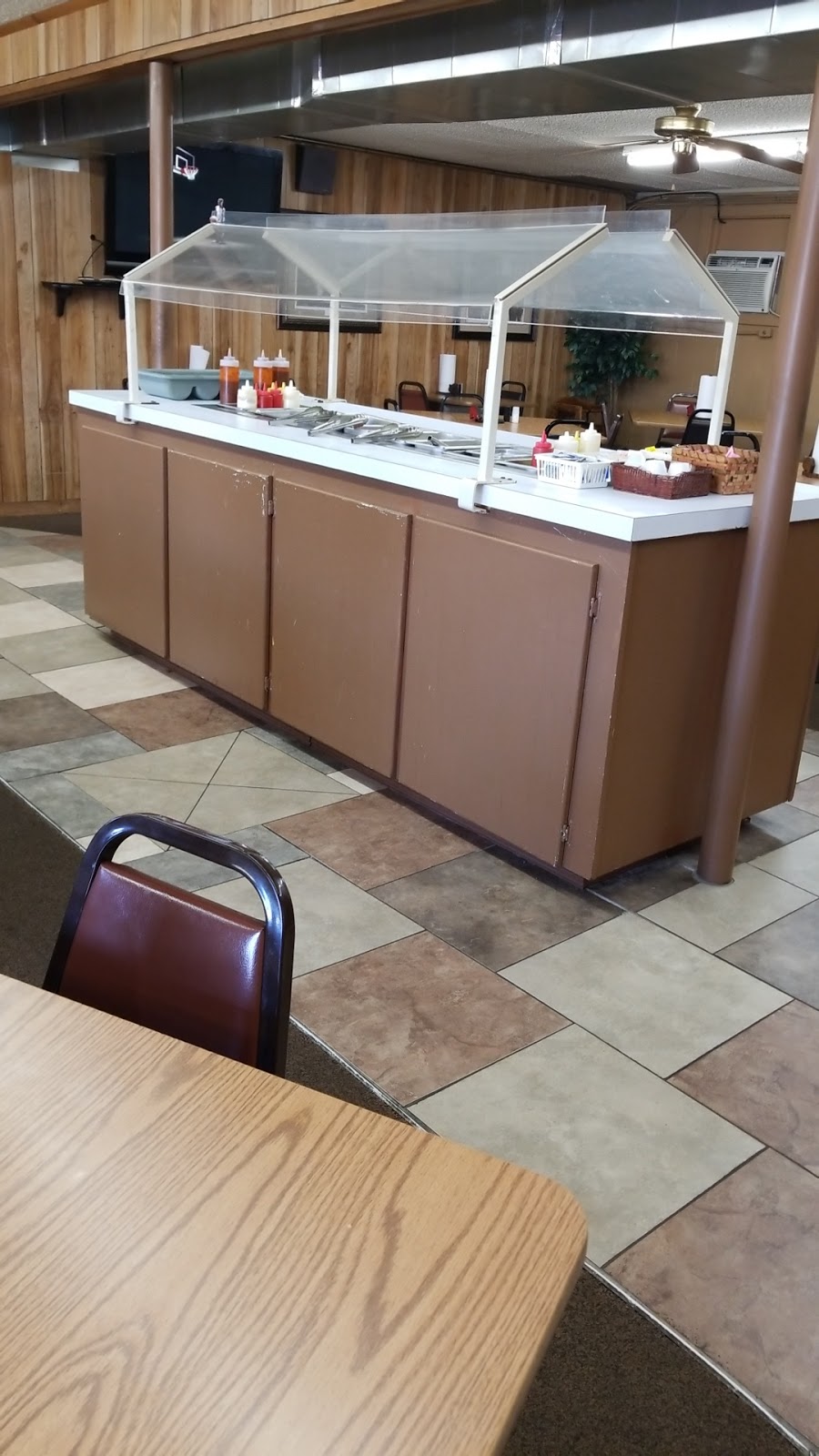 Bar-B-Que Shack | restaurant | 1000 AR-161, Jacksonville, AR 72076, USA | 5019821009 OR +1 501-982-1009