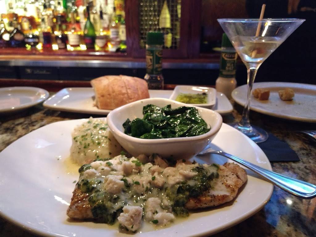 Bonefish Grill | restaurant | 2737 Madison Rd, Cincinnati, OH 45209, USA | 5133215222 OR +1 513-321-5222