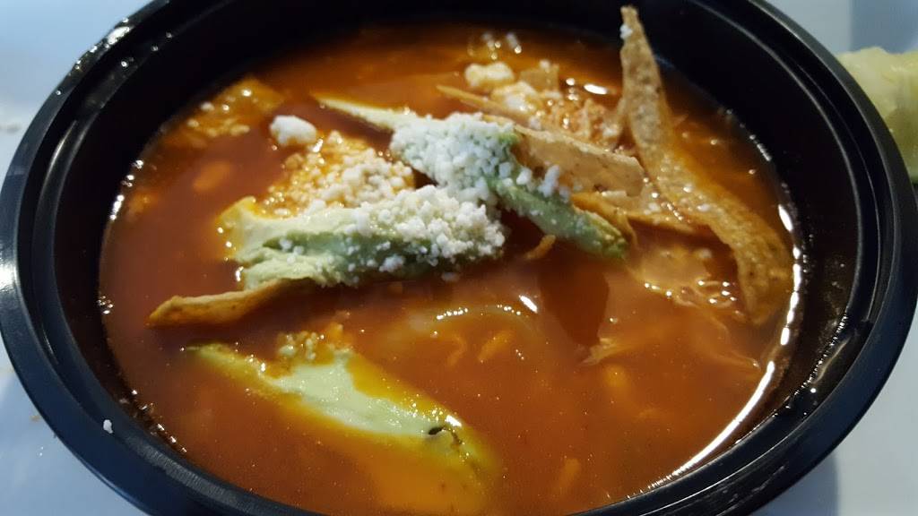 Las Canadas Mexican Restaurant | restaurant | 907 N Truman Blvd, Crystal City, MO 63019, USA | 6363372786 OR +1 636-337-2786