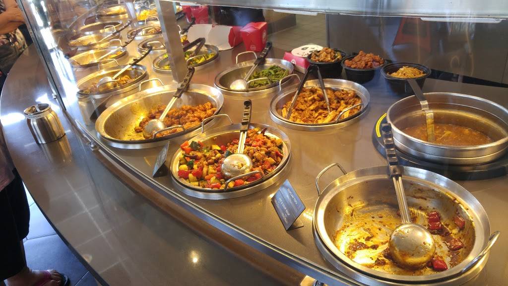 Panda Express | restaurant | 2086 S Atlantic Blvd, Monterey Park, CA 91754, USA | 3237288008 OR +1 323-728-8008