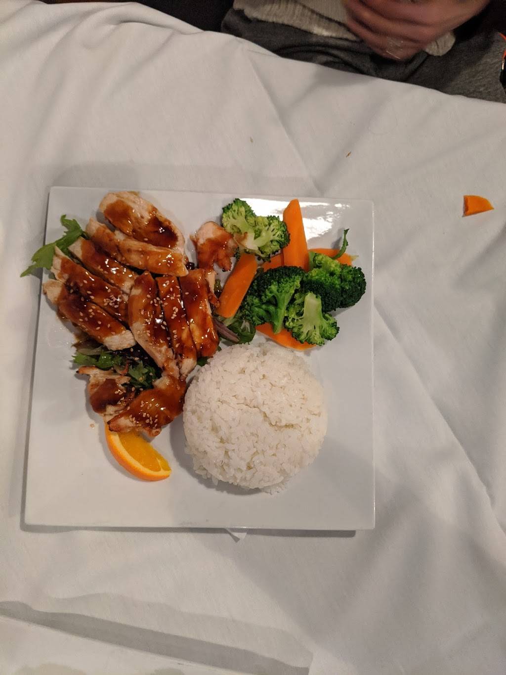 Sake Restaurant Sandy | restaurant | 8657 Highland Dr, Sandy, UT 84093, USA | 8019389195 OR +1 801-938-9195