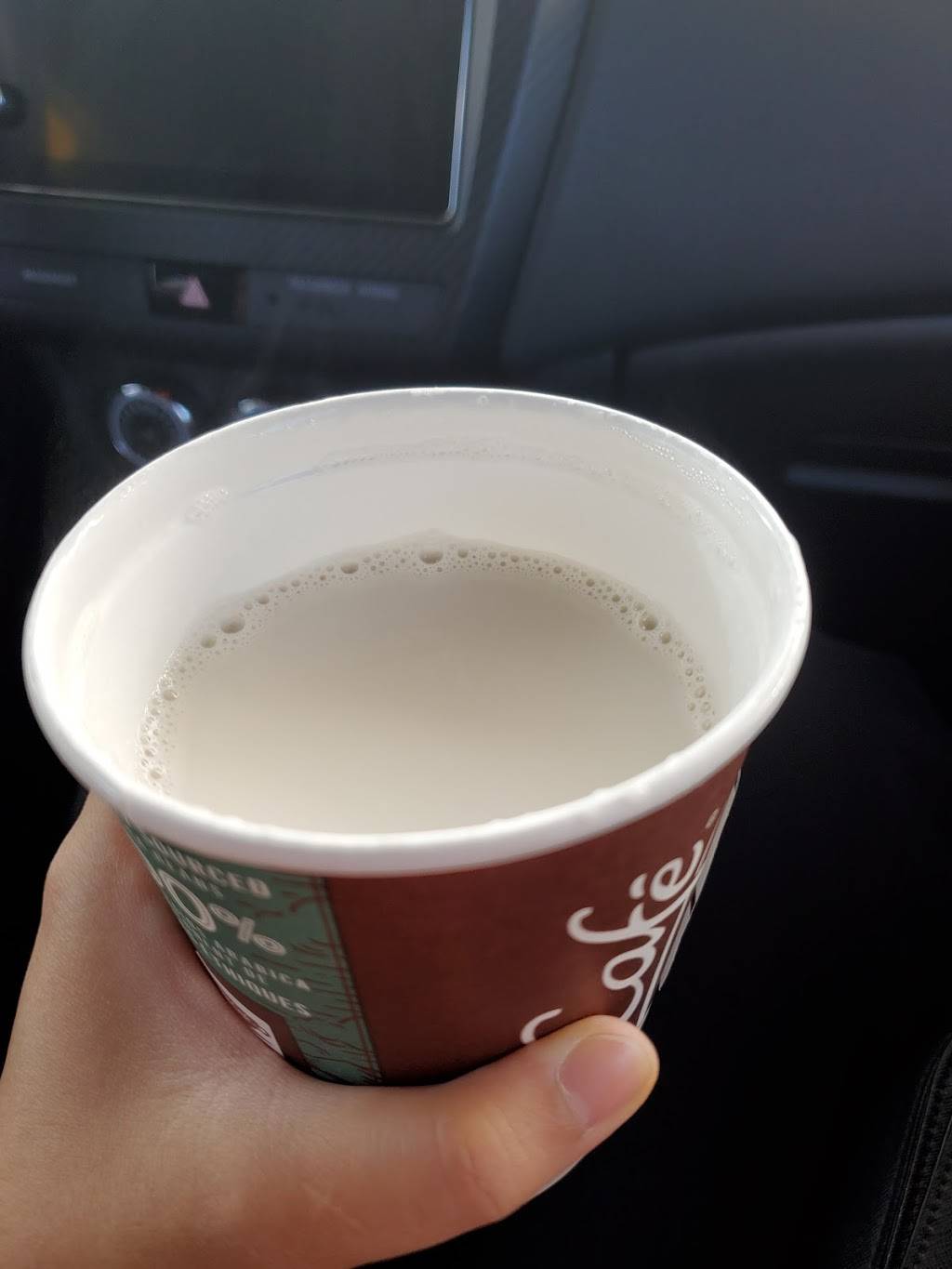 McDonalds | cafe | 2950 Boulevard Laurier, Québec, QC G1V 2M4, Canada | 4186594484 OR +1 418-659-4484