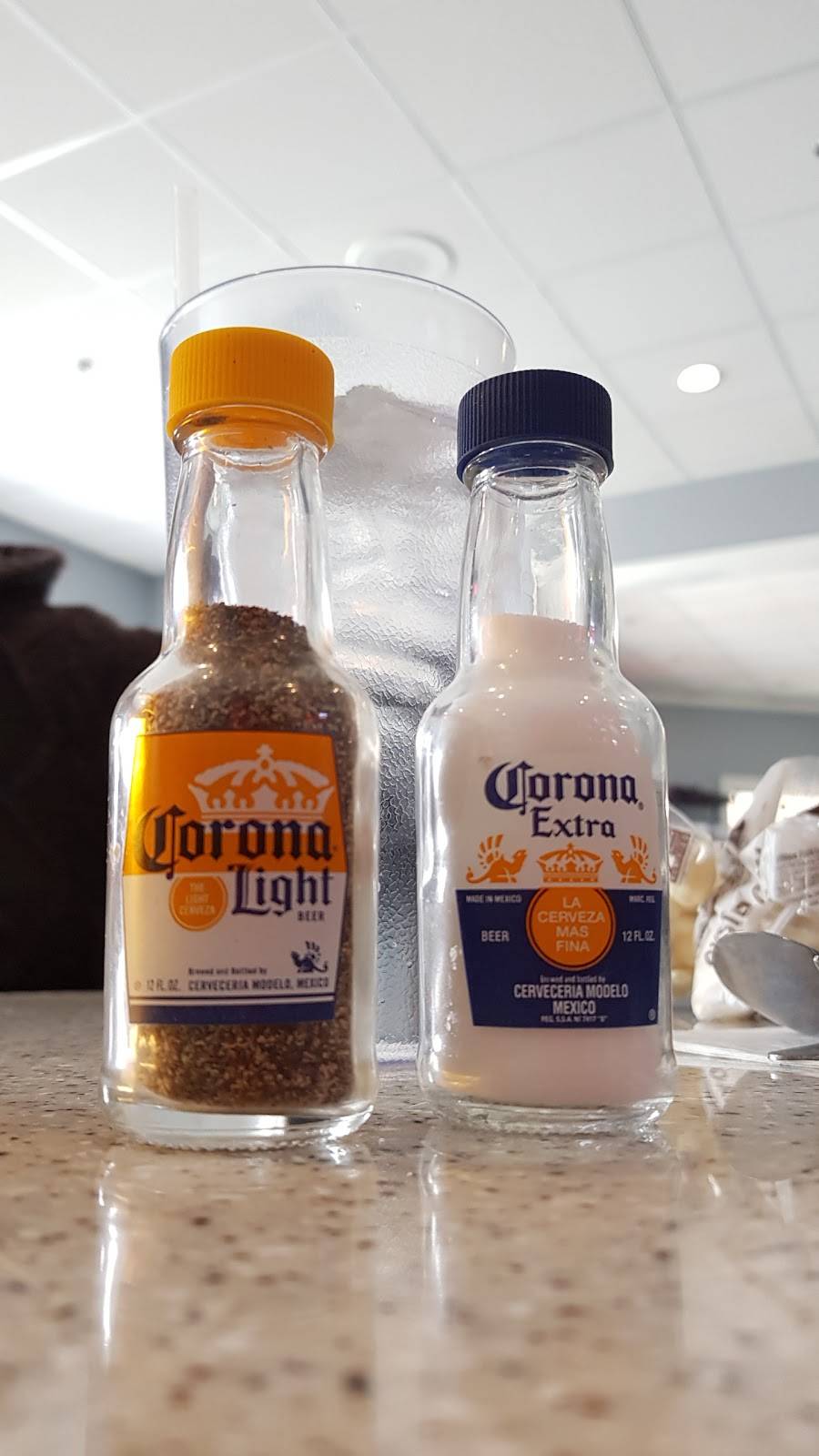 Michaels Flatbread | meal takeaway | 8 Stiles Rd, Salem, NH 03079, USA | 6038932765 OR +1 603-893-2765