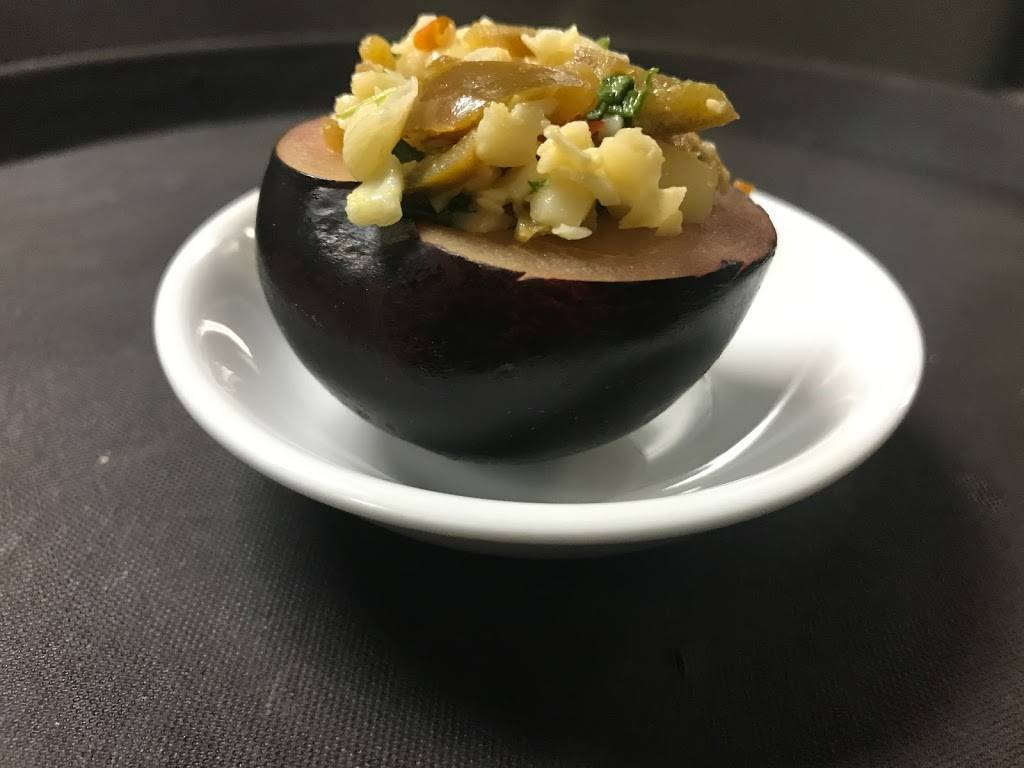 Maya Grill | restaurant | 176 Center Ln, Levittown, NY 11756, USA | 5163306223 OR +1 516-330-6223