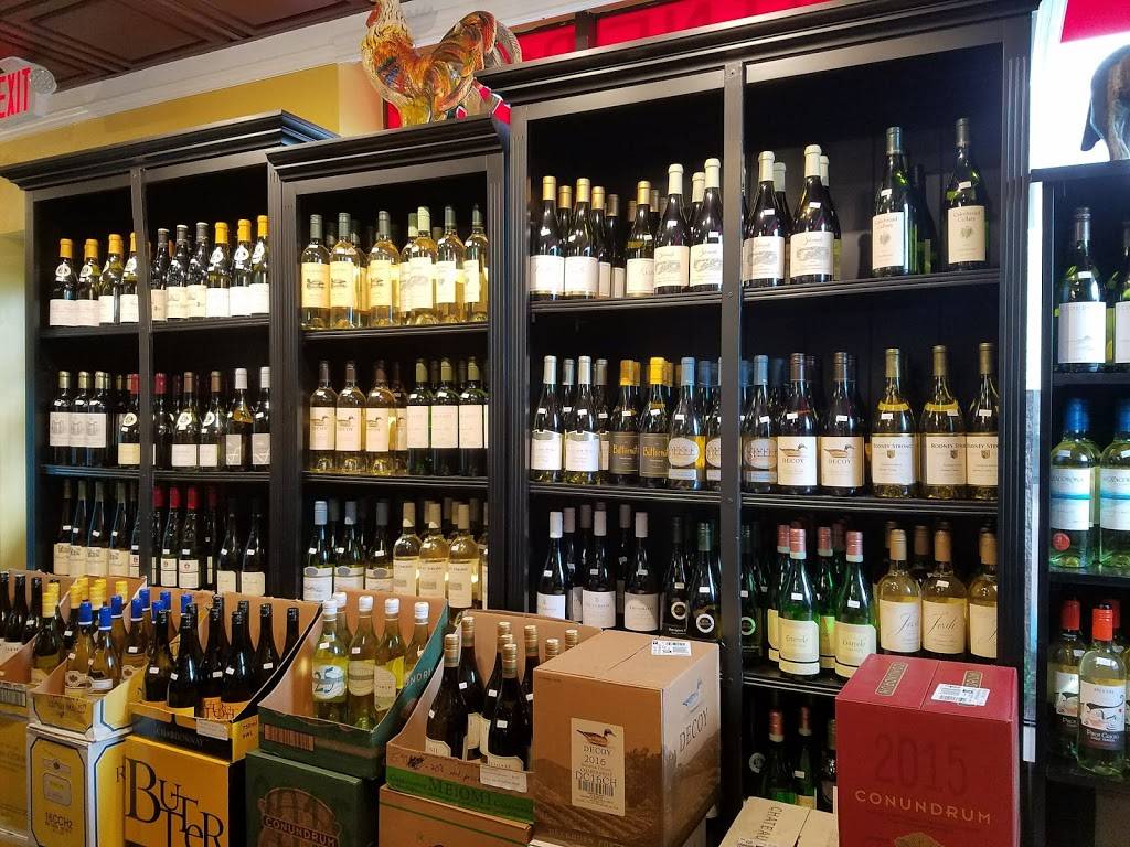 Polo Deli | restaurant | 2916 Cardinal Dr, Vero Beach, FL 32963, USA | 7722314091 OR +1 772-231-4091