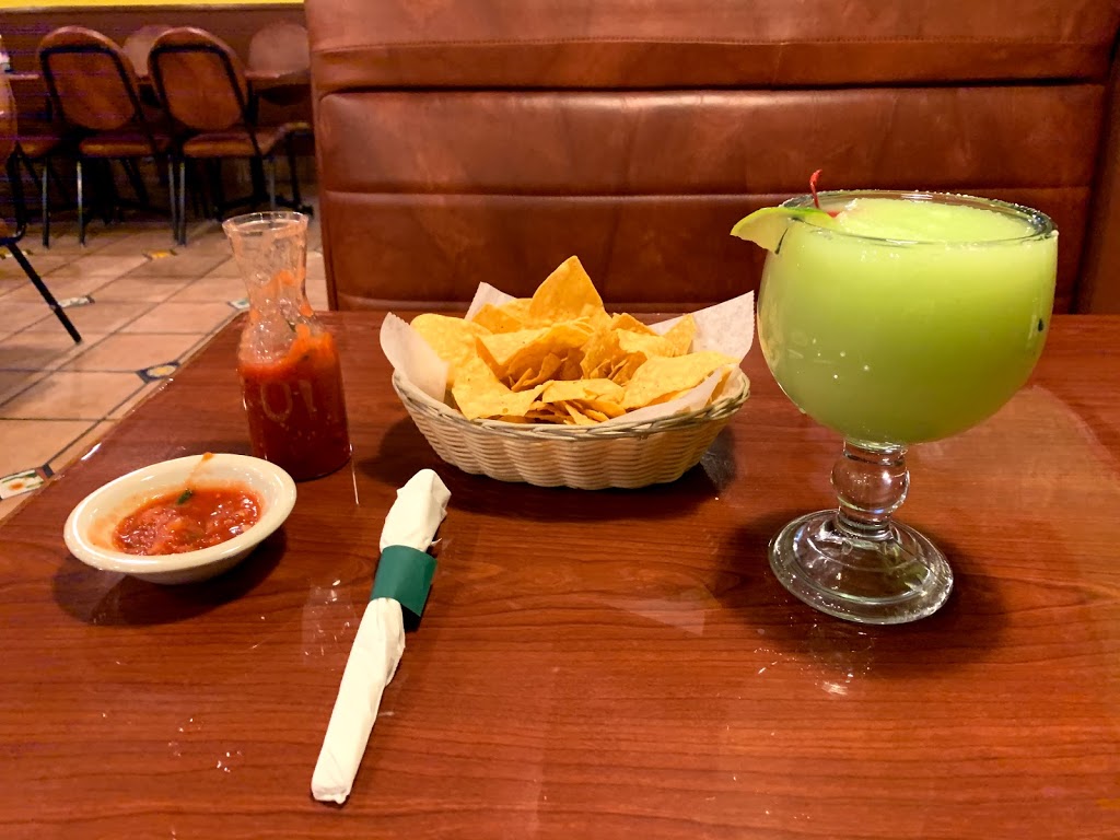 El Tapatio Restaurant | restaurant | 3400 Gordon Dr, Sioux City, IA 51105, USA | 7122762133 OR +1 712-276-2133