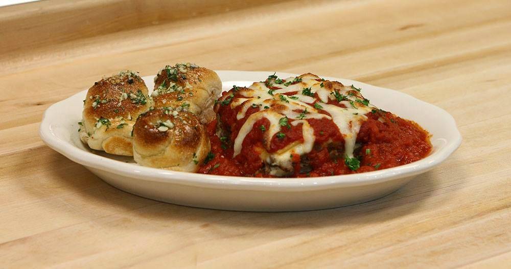 Marios Pizza | restaurant | 4000 Arrowhead Blvd #140, Mebane, NC 27302, USA | 9195633805 OR +1 919-563-3805