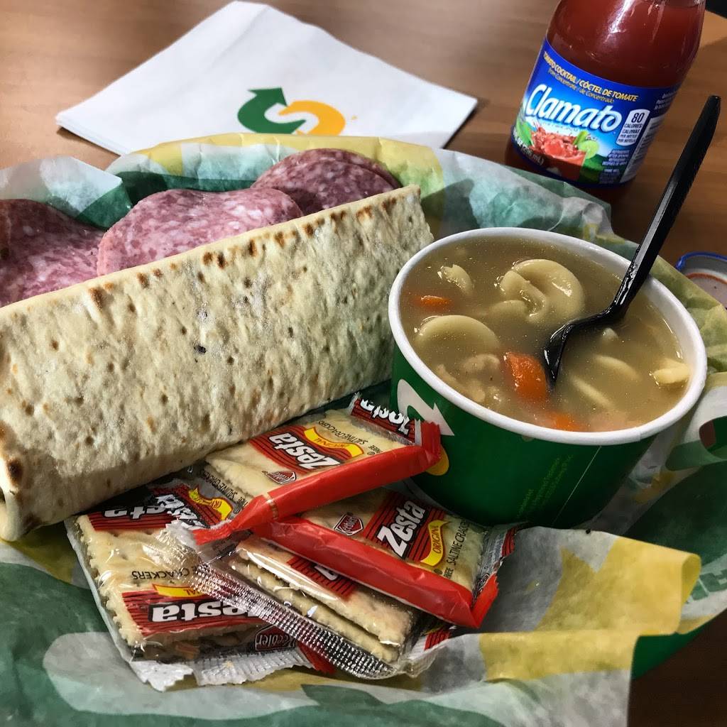 Subway Restaurants | restaurant | 4419 N Figueroa St, Los Angeles, CA 90065, USA | 3232253309 OR +1 323-225-3309