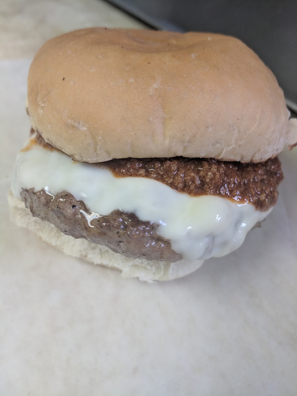 Jessees Place Ice Cream | restaurant | 426 Bartel St, Scranton, PA 18508, USA | 5703431900 OR +1 570-343-1900