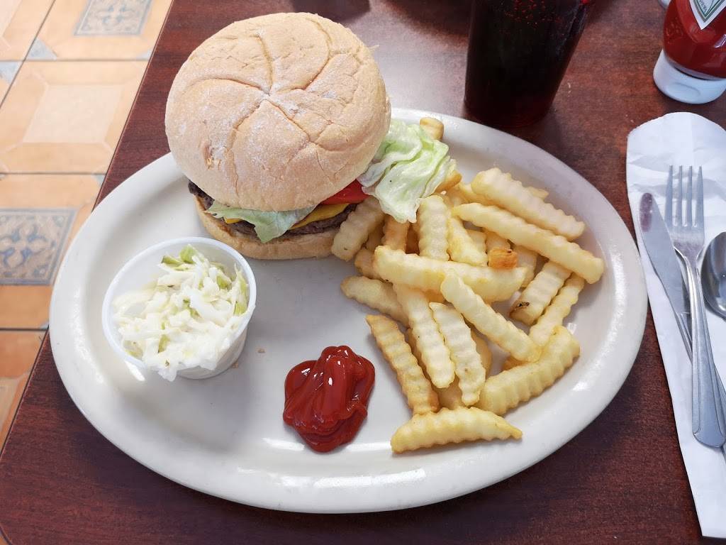 Southeast Eatery | restaurant | 3378 Cypress Gardens Rd, Winter Haven, FL 33884, USA | 8633261110 OR +1 863-326-1110