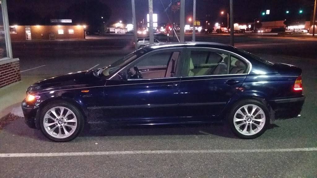 Jackie Chen | restaurant | 4218 Indian River Rd, Chesapeake, VA 23325, USA | 7574246919 OR +1 757-424-6919