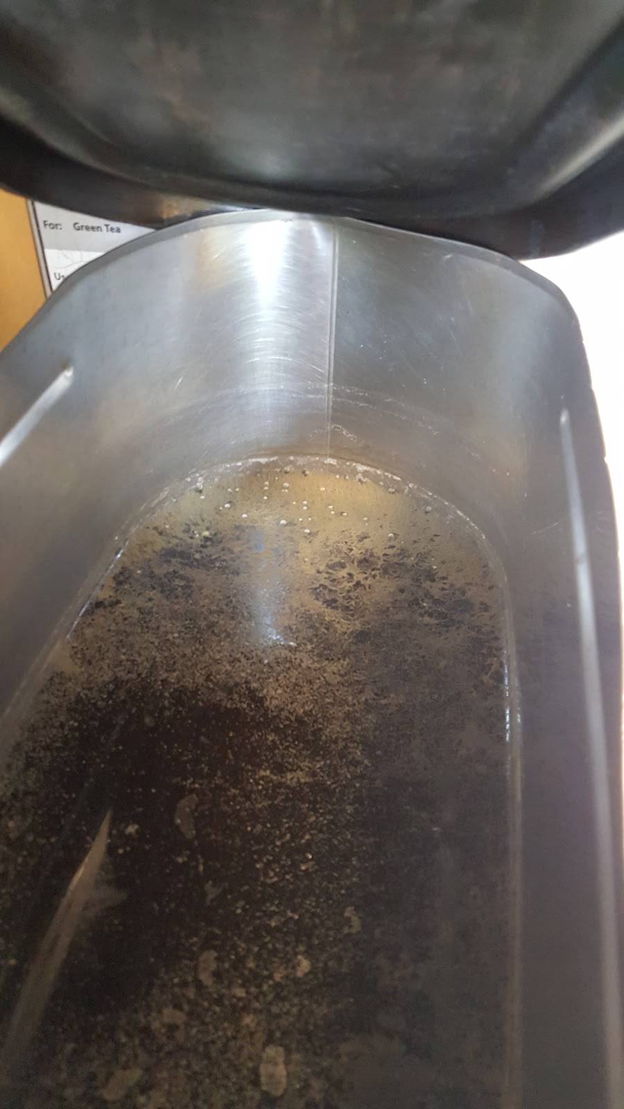 Subway | meal takeaway | 14606 Main St NE Suite 101/Building 4, Duvall, WA 98019, USA | 4257887273 OR +1 425-788-7273