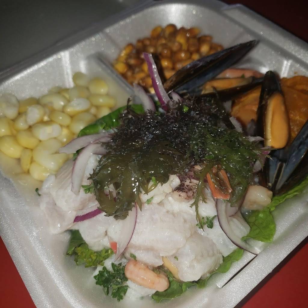 Kallejon 813 | restaurant | 4105 Gunn Hwy, Tampa, FL 33618, USA | 8132973669 OR +1 813-297-3669