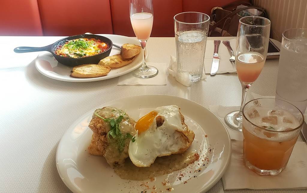 Koko Head Cafe | cafe | 1145 12th Ave C, Honolulu, HI 96816, USA | 8087328920 OR +1 808-732-8920