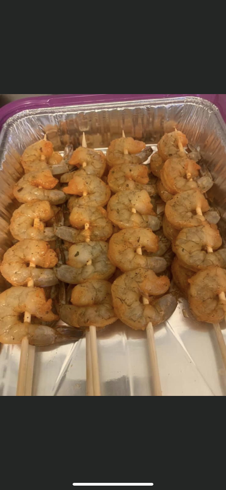 El Punto Sub and More | restaurant | 1202 Holly Hill Rd, Davenport, FL 33837, USA | 8633539703 OR +1 863-353-9703