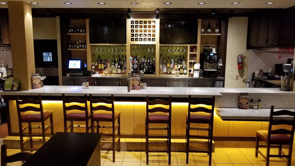 Olive Garden Italian Restaurant | meal takeaway | 5445 Sunrise Blvd, Citrus Heights, CA 95610, USA | 9169659537 OR +1 916-965-9537