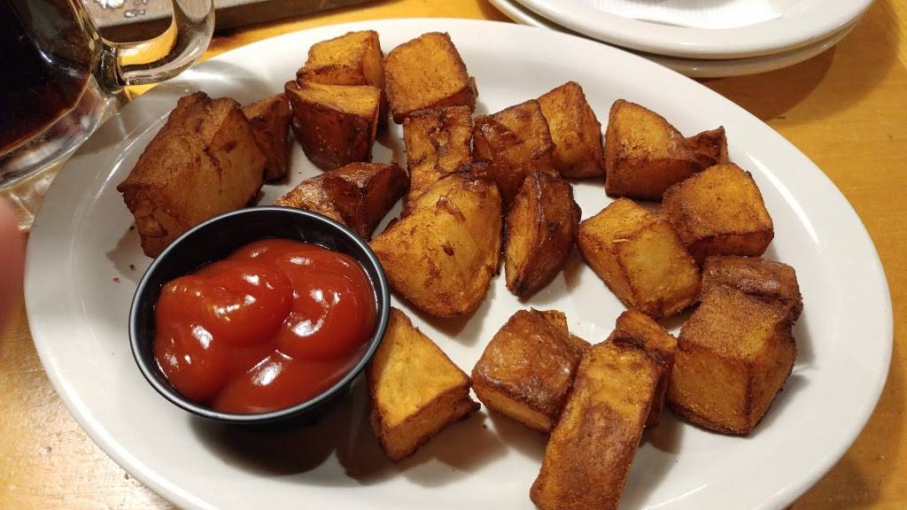 Timber Lodge Steakhouse | restaurant | 4455 Frontage Rd W, Owatonna, MN 55060, USA | 5074440303 OR +1 507-444-0303