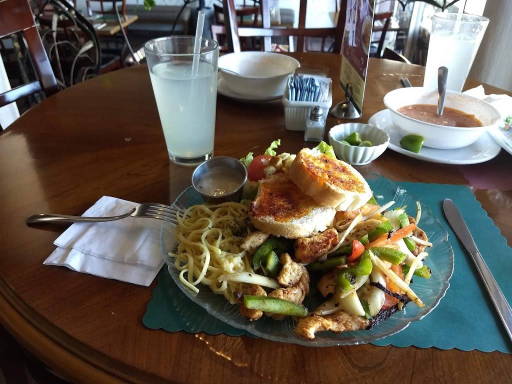 El Pan Nuestro OTAY | restaurant | 22420, Ave. de las Brisas PLAZA ALTA BRISA, Altabrisa, 22420 Tijuana, B.C., Mexico | 016646075299 OR +52 664 607 5299