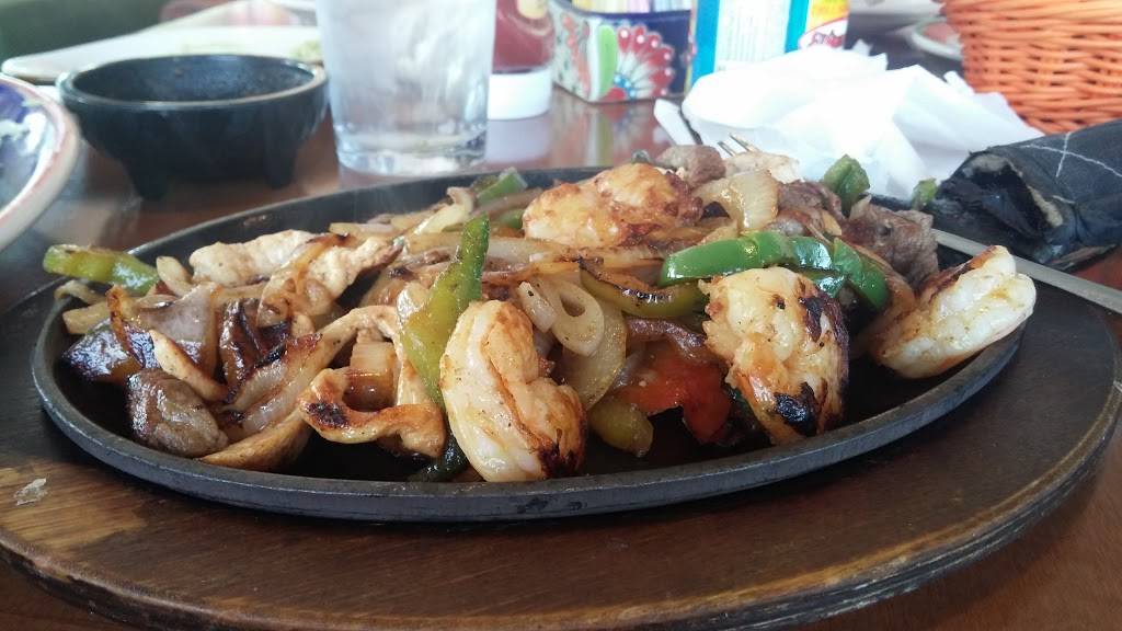 Alebrije Mexican Restaurant | restaurant | 3805 Perkiomen Ave, Reading, PA 19606, USA | 6103700900 OR +1 610-370-0900