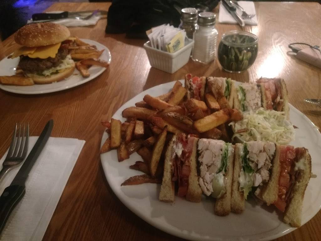 Le Bistro Show | restaurant | 100 Chemin Masson, Sainte-Marguerite-du-Lac-Masson, QC J0T 1L0, Canada | 4502284747 OR +1 450-228-4747