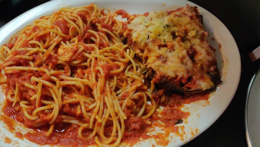 Tonys N.Y. Pizza | meal takeaway | 6900 Daniels Pkwy #3, Fort Myers, FL 33912, USA | 2393620604 OR +1 239-362-0604