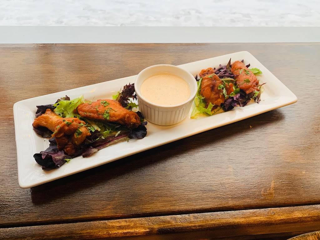 Rams Traverse City | restaurant | 127 S N Union St, Traverse City, MI 49684, USA | 2312523008 OR +1 231-252-3008