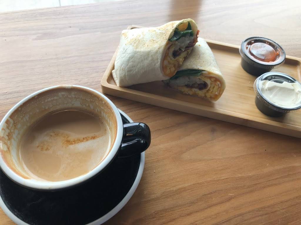 Birmingham Roast | cafe | 525 E Brown St, Birmingham, MI 48009, USA | 2485304314 OR +1 248-530-4314