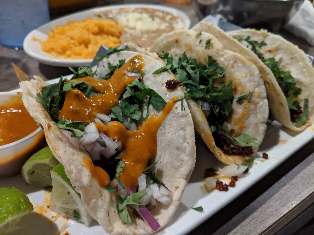 Blue Agave Mexican Restaurant | restaurant | 4401 NW 25 Pl, Gainesville, FL 32606, USA | 3523636969 OR +1 352-363-6969