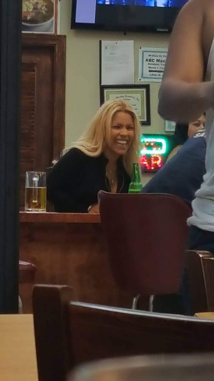 Mi Casa Es Tu Casa Restaurant | restaurant | 13422 Jefferson Davis Hwy, Woodbridge, VA 22191, USA | 7034927627 OR +1 703-492-7627