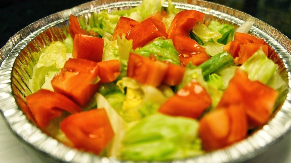 Cafe Mamtaz | restaurant | 87 L St, Boston, MA 02127, USA | 6174644800 OR +1 617-464-4800