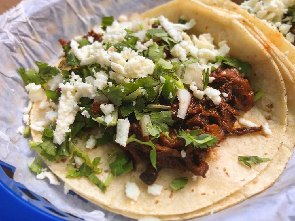 Tacos A Go Go | restaurant | 2912 White Oak Dr, Houston, TX 77007, USA | 7138648226 OR +1 713-864-8226