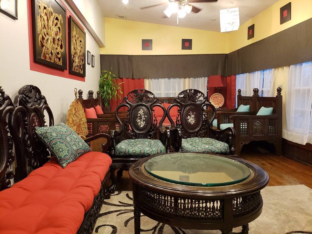 Georgees Grill | restaurant | 13641 Minnieville Rd, Woodbridge, VA 22193, USA | 7034732799 OR +1 703-473-2799