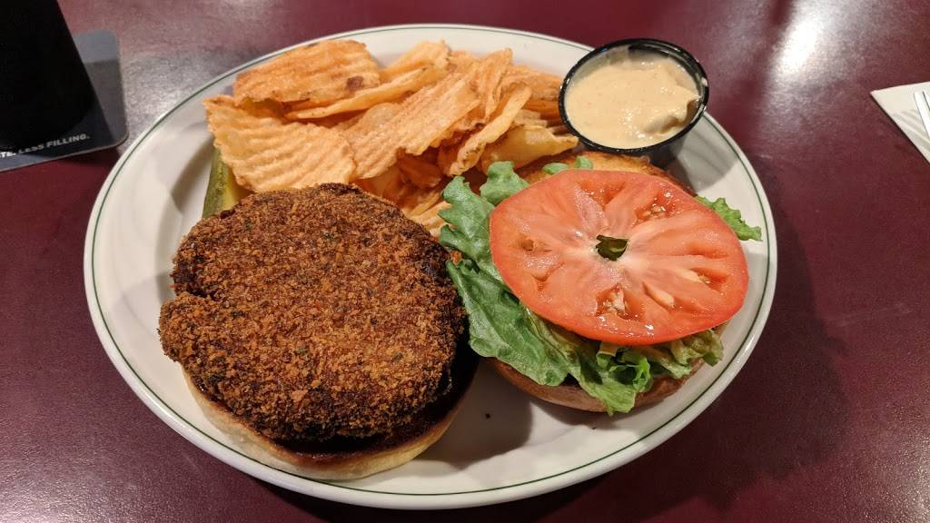 Timmy Gs | restaurant | 12 Maiden Ln, Penn Yan, NY 14527, USA | 3155369800 OR +1 315-536-9800